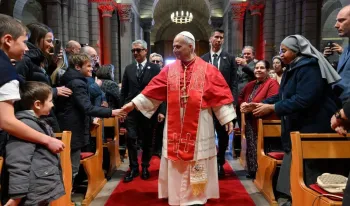 el-arzobispo-balsa-subraya-que-la-defensa-de-la-vida-es-un-deber-de-todos-los-bautizados