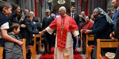 el-arzobispo-balsa-subraya-que-la-defensa-de-la-vida-es-un-deber-de-todos-los-bautizados