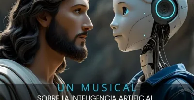 mas-de-800-alumnos-participaran-en-salamanca-en-el-musical-evangelizador-jesus-el-companero-perfecto