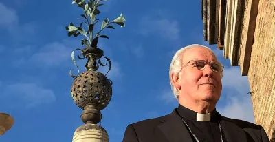 el-arzobispo-de-sevilla-proclama-que-cristo-ha-resucitado-como-fuente-de-una-alegria-que-transforma-la-vida