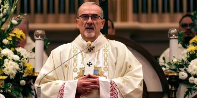 pizzaballa-en-pascua-la-resurreccion-nos-llama-a-buscar-la-paz-y-rechazar-el-odio