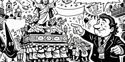 devotos-tambien-en-pascua