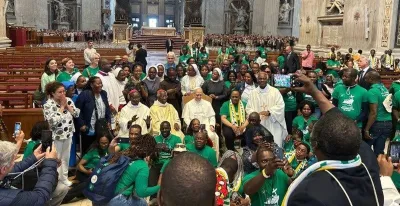 africa-impulsa-el-crecimiento-del-catolicismo-que-alcanza-1-422-millones-de-fieles-en-2024