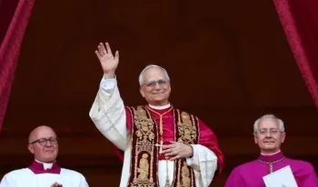 la-archidiocesis-de-madrid-lanza-una-iglesia-mil-voces-para-preparar-la-visita-del-papa