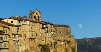 lugares-unicos-en-castilla-y-leon-monasterios-donde-el-tiempo-se-detiene