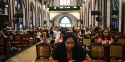 lo-han-perdido-todo-pero-no-su-fe-el-testimonio-de-un-misionero-en-myanmar