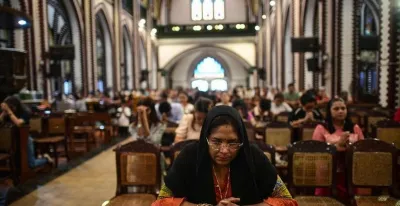 lo-han-perdido-todo-pero-no-su-fe-el-testimonio-de-un-misionero-en-myanmar