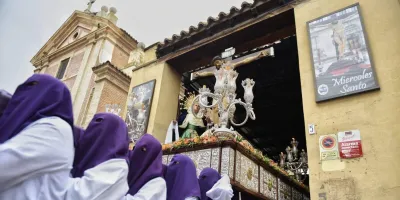 el-ministerio-de-igualdad-interviene-contra-cofradias-que-excluyen-a-mujeres-en-semana-santa