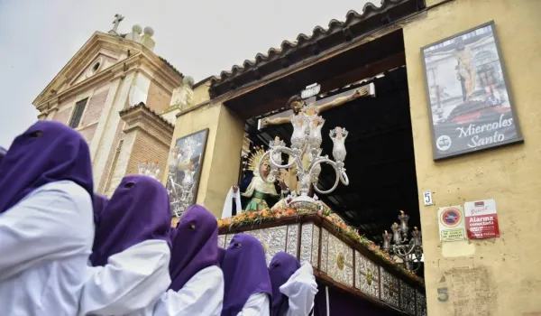 el-ministerio-de-igualdad-interviene-contra-cofradias-que-excluyen-a-mujeres-en-semana-santa