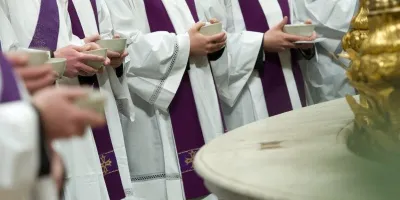 denuncian-al-obispo-de-huacho-mons-santarsiero-por-abusos-sexuales-y-maltrato-psicologico