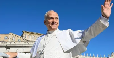 leon-xiv-califica-de-totalmente-inaceptable-la-amenaza-de-trump-contra-iran