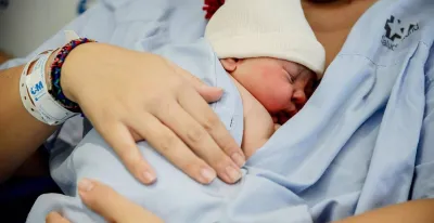 monsenor-saiz-meneses-el-aborto-es-un-crimen-abominable