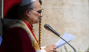 la-iglesia-de-barcelona-se-suma-a-la-llamada-del-papa-por-la-paz-mundial