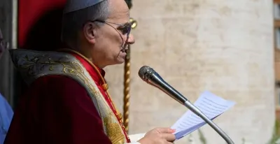 la-iglesia-de-barcelona-se-suma-a-la-llamada-del-papa-por-la-paz-mundial