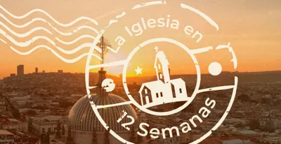 la-conferencia-episcopal-lanza-la-iglesia-en-doce-semanas-para-mostrar-su-mision-en-espana