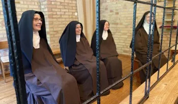 como-es-el-dia-a-dia-de-las-monjas-de-clausura-silencio-trabajo-y-vida-en-comunidad