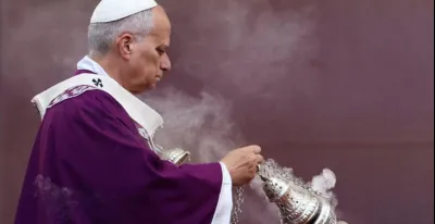 que-significa-el-incienso-en-la-iglesia-y-por-que-se-utiliza-en-la-misa