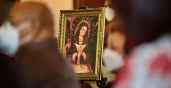 misioneros-en-republica-dominicana-educacion-fe-y-lucha-contra-la-pobreza-rural