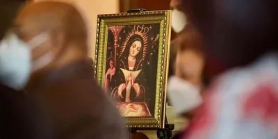 misioneros-en-republica-dominicana-educacion-fe-y-lucha-contra-la-pobreza-rural