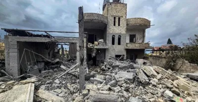 padre-toni-elias-queremos-un-libano-que-viva-en-paz