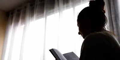 la-parroquia-san-josemaria-de-valencia-acoge-la-presentacion-del-libro-sobre-jorge-ribera-sempere