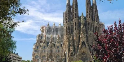 aumento-de-la-practica-religiosa-en-la-diocesis-de-barcelona-mas-fieles-y-sacramentos-en-2025
