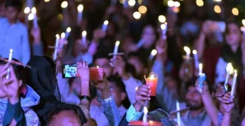 camion-embiste-procesion-de-pascua-en-pakistan-un-muerto-y-mas-de-60-heridos-en-el-ataque