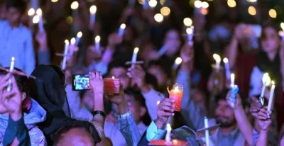 camion-embiste-procesion-de-pascua-en-pakistan-un-muerto-y-mas-de-60-heridos-en-el-ataque