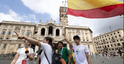 we-the-hispanos-el-documental-que-descubre-la-influencia-olvidada-de-espana-en-estados-unidos