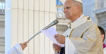 el-papa-visitara-en-argelia-la-casa-de-dos-misioneras-espanolas-asesinadas-en-1994