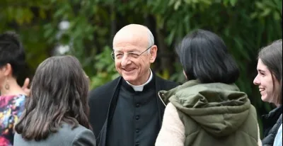 opusdei-org-celebra-30-anos-y-solicita-a-sus-usuarios-compartir-sus-experiencias