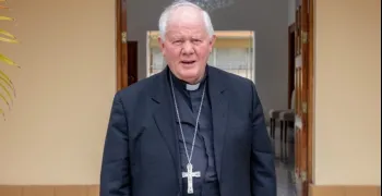monsenor-antonio-santarsiero-rosa-se-aparta-de-su-cargo-ante-acusaciones-de-abuso-y-maltrato