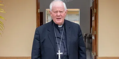 monsenor-antonio-santarsiero-rosa-se-aparta-de-su-cargo-ante-acusaciones-de-abuso-y-maltrato