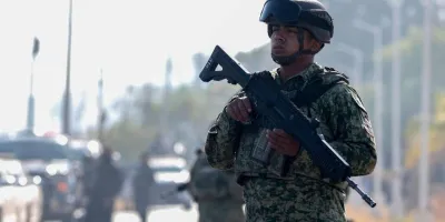 asalto-durante-la-adoracion-eucaristica-en-tlaxcala-deja-a-fieles-despojados-en-sabado-santo