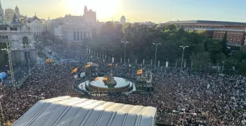 madrid-acoge-la-fiesta-de-la-resurreccion-que-significa-y-por-que-se-celebra