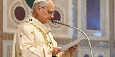 leon-xiv-llama-a-ser-incansables-artifices-de-la-paz-ante-la-violencia-en-el-mundo