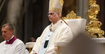 la-iglesia-mundial-responde-al-papa-con-una-jornada-de-oracion-por-la-paz