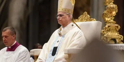 la-iglesia-mundial-responde-al-papa-con-una-jornada-de-oracion-por-la-paz