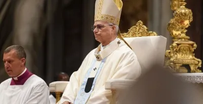 la-iglesia-mundial-responde-al-papa-con-una-jornada-de-oracion-por-la-paz