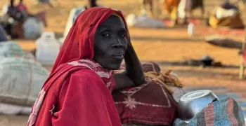 sudan-una-tragedia-olvidada-mas-de-13-millones-de-desplazados-por-la-guerra