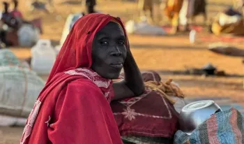 sudan-una-tragedia-olvidada-mas-de-13-millones-de-desplazados-por-la-guerra