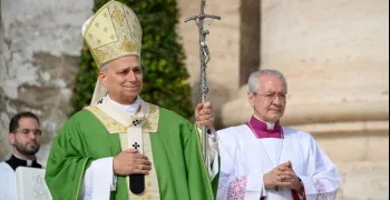 leon-xiv-viaja-a-africa-y-anima-a-los-catolicos-a-ser-protagonistas-del-cambio