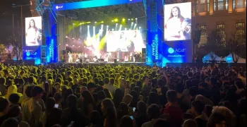 leon-xiv-anuncia-un-acto-en-la-plaza-de-cibeles-durante-su-visita-a-espana-en-junio