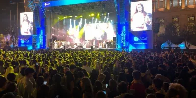 leon-xiv-anuncia-un-acto-en-la-plaza-de-cibeles-durante-su-visita-a-espana-en-junio