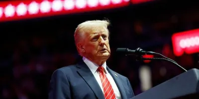 trump-critica-al-papa-leon-xiv-por-su-postura-sobre-la-guerra-en-iran-y-la-politica-exterior