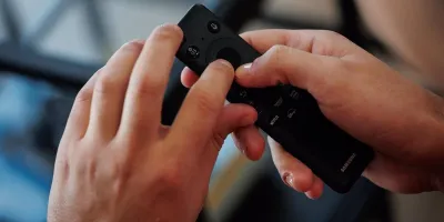 el-25-de-las-emisoras-de-radio-en-ee-uu-ofrece-programacion-religiosa