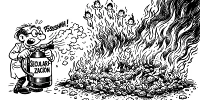 despues-del-vacio-dios