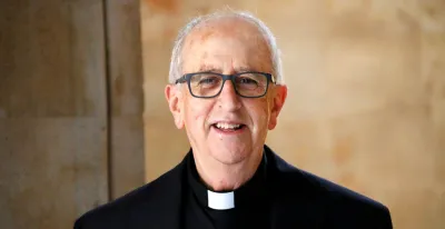 la-iglesia-anima-a-marcar-la-x-en-la-renta-no-cuesta-dinero-y-ayuda-a-los-mas-necesitados