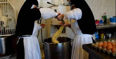 los-dulces-de-convento-mas-famosos-de-espana-tradicion-historia-y-donde-encontrarlos