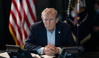 el-enfrentamiento-entre-trump-y-el-papa-leon-xiv-claves-para-entender-el-conflicto